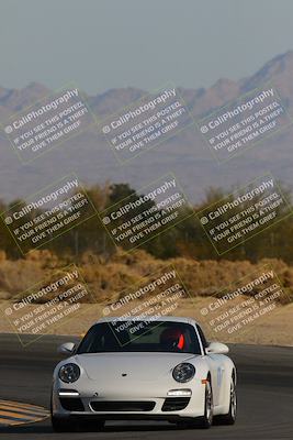 media/Dec-03-2023-Speed Ventures (Sun) [[63e011f1de]]/7-Purple Group/Session 1 (Turn 10)/